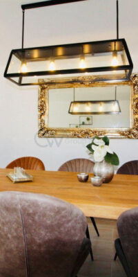 Sea view apartment with rental licence in Cala Llonga Sea view apartment with rental licence in Cala Llonga