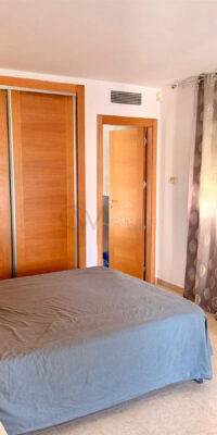 Semi-detached house with garden for sale in Jesús Semi-detached house with garden for sale in Jesús