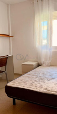 Semi-detached house with garden for sale in Jesús Semi-detached house with garden for sale in Jesús