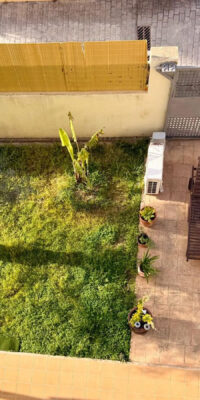 Semi-detached house with garden for sale in Jesús Semi-detached house with garden for sale in Jesús