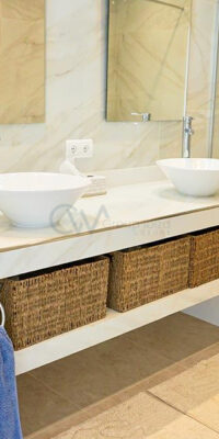 Beautifully Renovated Seafront Townhouse with Sunset Views Beautifully Renovated Seafront Townhouse with Sunset Views