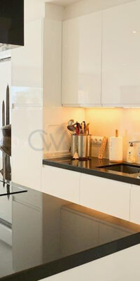 Beautifully Renovated Seafront Townhouse with Sunset Views Beautifully Renovated Seafront Townhouse with Sunset Views