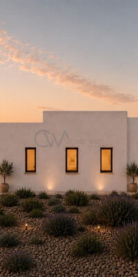 Créez la maison de vos rêves au cœur d’Ibiza Créez la maison de vos rêves au cœur d’Ibiza