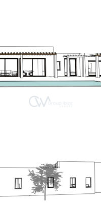 Créez la maison de vos rêves au cœur d’Ibiza Créez la maison de vos rêves au cœur d’Ibiza