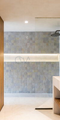 Exceptional Modern Finca with Sea Views and Complete Privacy Exceptional Modern Finca with Sea Views and Complete Privacy