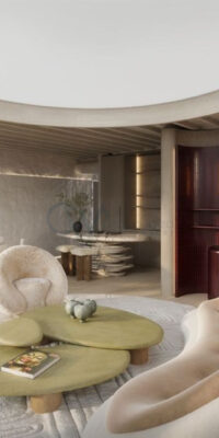 Casa Pacha Residences – Exklusive Wohnungen & Penthouses in Marina Botafoch Casa Pacha Residences – Exklusive Wohnungen & Penthouses in Marina Botafoch