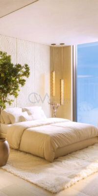 Casa Pacha Residences – Exklusive Wohnungen & Penthouses in Marina Botafoch Casa Pacha Residences – Exklusive Wohnungen & Penthouses in Marina Botafoch