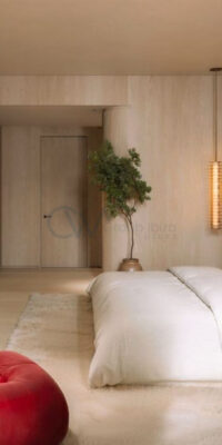 Casa Pacha Residences – Exklusive Wohnungen & Penthouses in Marina Botafoch Casa Pacha Residences – Exklusive Wohnungen & Penthouses in Marina Botafoch
