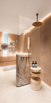 Casa Pacha Residences – Exklusive Wohnungen & Penthouses in Marina Botafoch Casa Pacha Residences – Exklusive Wohnungen & Penthouses in Marina Botafoch