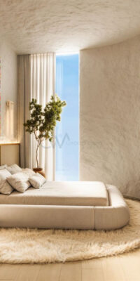 Casa Pacha Residences – Exklusive Wohnungen & Penthouses in Marina Botafoch Casa Pacha Residences – Exklusive Wohnungen & Penthouses in Marina Botafoch