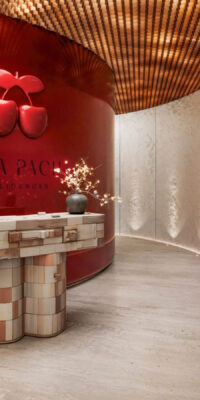 Casa Pacha Residences – Exklusive Wohnungen & Penthouses in Marina Botafoch Casa Pacha Residences – Exklusive Wohnungen & Penthouses in Marina Botafoch