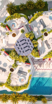New build 3 Bedroom apartment with 169m² terrace for sale New build 3 Bedroom apartment with 169m² terrace for sale