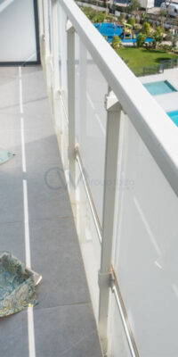 Sofisticado ático dúplex con vistas al mar Sofisticado ático dúplex con vistas al mar