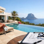 Buying house in Ibiza - CW Real Estate Ibiza