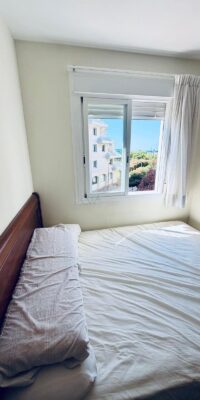 Apartment with spacious terrace in Marina Botafoch Apartment with spacious terrace in Marina Botafoch