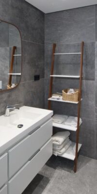 Appartement moderne en rez-de-chaussée avec piscine privée à Jesús Appartement moderne en rez-de-chaussée avec piscine privée à Jesús