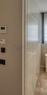 Appartement moderne en rez-de-chaussée avec piscine privée à Jesús Appartement moderne en rez-de-chaussée avec piscine privée à Jesús