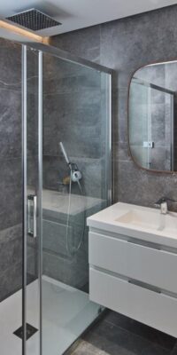 Appartement moderne en rez-de-chaussée avec piscine privée à Jesús Appartement moderne en rez-de-chaussée avec piscine privée à Jesús