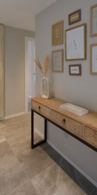 Appartement moderne en rez-de-chaussée avec piscine privée à Jesús Appartement moderne en rez-de-chaussée avec piscine privée à Jesús