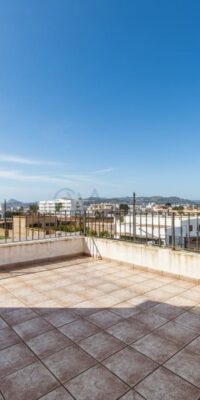 Opportunity, villa with pool near Cala de Bou Opportunity, villa with pool near Cala de Bou