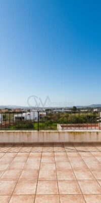 Opportunity, villa with pool near Cala de Bou Opportunity, villa with pool near Cala de Bou
