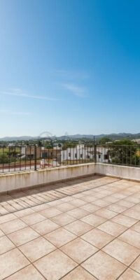 Opportunity, villa with pool near Cala de Bou Opportunity, villa with pool near Cala de Bou