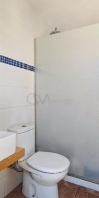Opportunity, villa with pool near Cala de Bou Opportunity, villa with pool near Cala de Bou