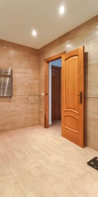 Opportunity, villa with pool near Cala de Bou Opportunity, villa with pool near Cala de Bou