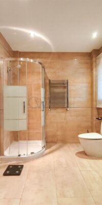 Opportunity, villa with pool near Cala de Bou Opportunity, villa with pool near Cala de Bou