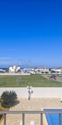 Opportunity, villa with pool near Cala de Bou Opportunity, villa with pool near Cala de Bou