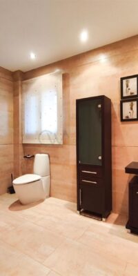 Opportunity, villa with pool near Cala de Bou Opportunity, villa with pool near Cala de Bou