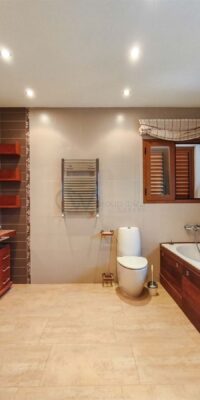 Opportunity, villa with pool near Cala de Bou Opportunity, villa with pool near Cala de Bou