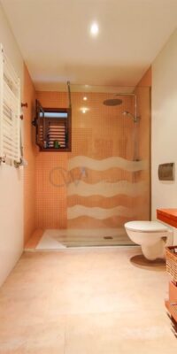 Opportunity, villa with pool near Cala de Bou Opportunity, villa with pool near Cala de Bou