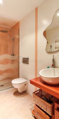 Opportunity, villa with pool near Cala de Bou Opportunity, villa with pool near Cala de Bou