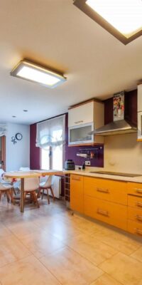 Opportunity, villa with pool near Cala de Bou Opportunity, villa with pool near Cala de Bou