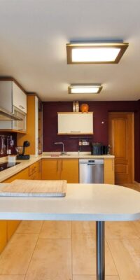 Opportunity, villa with pool near Cala de Bou Opportunity, villa with pool near Cala de Bou