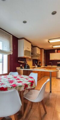 Opportunity, villa with pool near Cala de Bou Opportunity, villa with pool near Cala de Bou