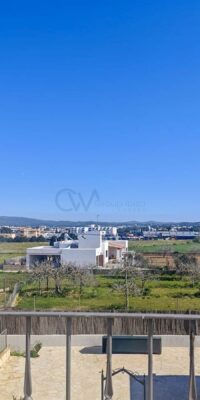 Opportunity, villa with pool near Cala de Bou Opportunity, villa with pool near Cala de Bou