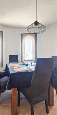 Opportunity, villa with pool near Cala de Bou Opportunity, villa with pool near Cala de Bou