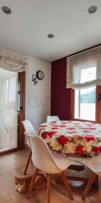 Opportunity, villa with pool near Cala de Bou Opportunity, villa with pool near Cala de Bou