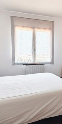 Opportunity, villa with pool near Cala de Bou Opportunity, villa with pool near Cala de Bou