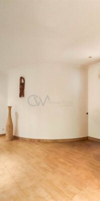 Opportunity, villa with pool near Cala de Bou Opportunity, villa with pool near Cala de Bou