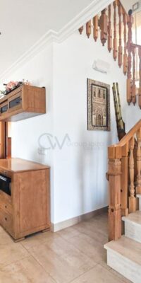 Opportunity, villa with pool near Cala de Bou Opportunity, villa with pool near Cala de Bou