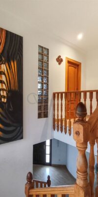 Opportunity, villa with pool near Cala de Bou Opportunity, villa with pool near Cala de Bou