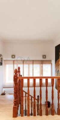 Opportunity, villa with pool near Cala de Bou Opportunity, villa with pool near Cala de Bou