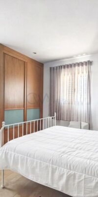Opportunity, villa with pool near Cala de Bou Opportunity, villa with pool near Cala de Bou