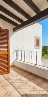 Opportunity, villa with pool near Cala de Bou Opportunity, villa with pool near Cala de Bou