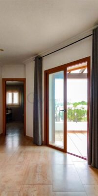 Opportunity, villa with pool near Cala de Bou Opportunity, villa with pool near Cala de Bou