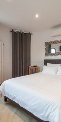 Opportunity, villa with pool near Cala de Bou Opportunity, villa with pool near Cala de Bou