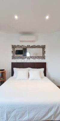 Opportunity, villa with pool near Cala de Bou Opportunity, villa with pool near Cala de Bou